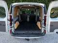 Renault Kangoo 1.6 Express AUT|ROLSTOEL|AIRCO|NAVI|TREKHAAK - thumbnail 10