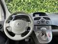 Renault Kangoo 1.6 Express AUT|ROLSTOEL|AIRCO|NAVI|TREKHAAK - thumbnail 14