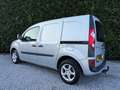 Renault Kangoo 1.6 Express AUT|ROLSTOEL|AIRCO|NAVI|TREKHAAK - thumbnail 7