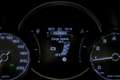 Fiat 500X 1.3 Firefly S&S 120th Aniversario DCT 4x2 - thumbnail 20