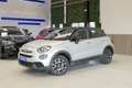 Fiat 500X 1.3 Firefly S&S 120th Aniversario DCT 4x2 - thumbnail 1
