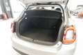 Fiat 500X 1.3 Firefly S&S 120th Aniversario DCT 4x2 - thumbnail 11