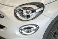 Fiat 500X 1.3 Firefly S&S 120th Aniversario DCT 4x2 - thumbnail 26