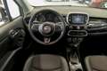 Fiat 500X 1.3 Firefly S&S 120th Aniversario DCT 4x2 - thumbnail 43