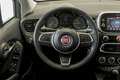Fiat 500X 1.3 Firefly S&S 120th Aniversario DCT 4x2 - thumbnail 33