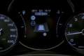 Fiat 500X 1.3 Firefly S&S 120th Aniversario DCT 4x2 - thumbnail 25