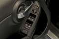 Fiat 500X 1.3 Firefly S&S 120th Aniversario DCT 4x2 - thumbnail 19