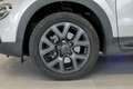 Fiat 500X 1.3 Firefly S&S 120th Aniversario DCT 4x2 - thumbnail 12