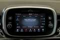 Fiat 500X 1.3 Firefly S&S 120th Aniversario DCT 4x2 - thumbnail 35