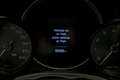 Fiat 500X 1.3 Firefly S&S 120th Aniversario DCT 4x2 - thumbnail 5