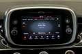 Fiat 500X 1.3 Firefly S&S 120th Aniversario DCT 4x2 - thumbnail 40