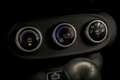 Fiat 500X 1.3 Firefly S&S 120th Aniversario DCT 4x2 - thumbnail 22