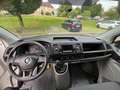 Volkswagen T6 Transporter T6 Kastenwagen KR  Flügel 2,0 1.Besitz ÖAMTC, l... Білий - thumbnail 2