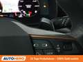 SEAT Leon 1.4 e-HYBRID VZ Weiß - thumbnail 28