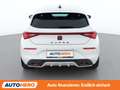SEAT Leon 1.4 e-HYBRID VZ Weiß - thumbnail 5