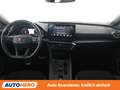 SEAT Leon 1.4 e-HYBRID VZ Weiß - thumbnail 12
