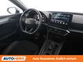SEAT Leon 1.4 e-HYBRID VZ Weiß - thumbnail 13