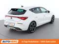 SEAT Leon 1.4 e-HYBRID VZ Weiß - thumbnail 6