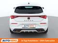SEAT Leon 1.4 e-HYBRID VZ Weiß - thumbnail 5