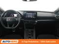 SEAT Leon 1.4 e-HYBRID VZ Weiß - thumbnail 12