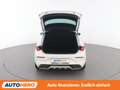 SEAT Leon 1.4 e-HYBRID VZ Weiß - thumbnail 17