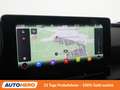 SEAT Leon 1.4 e-HYBRID VZ Weiß - thumbnail 21