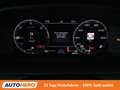 SEAT Leon 1.4 e-HYBRID VZ Weiß - thumbnail 20