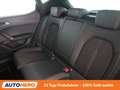 SEAT Leon 1.4 e-HYBRID VZ Weiß - thumbnail 14