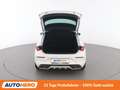 SEAT Leon 1.4 e-HYBRID VZ Weiß - thumbnail 16