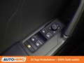 SEAT Leon 1.4 e-HYBRID VZ Weiß - thumbnail 27