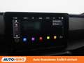 SEAT Leon 1.4 e-HYBRID VZ Weiß - thumbnail 22