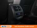 SEAT Leon 1.4 e-HYBRID VZ Weiß - thumbnail 29