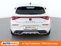 SEAT Leon 1.4 e-HYBRID VZ Weiß - thumbnail 5