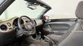 Volkswagen Beetle Descapotable Manual de 3 Puertas Gris - thumbnail 9