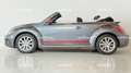 Volkswagen Beetle Descapotable Manual de 3 Puertas Gris - thumbnail 3