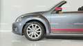 Volkswagen Beetle Descapotable Manual de 3 Puertas Gris - thumbnail 7