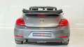 Volkswagen Beetle Descapotable Manual de 3 Puertas Gris - thumbnail 31