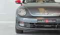 Volkswagen Beetle Descapotable Manual de 3 Puertas Gris - thumbnail 4