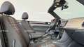 Volkswagen Beetle Descapotable Manual de 3 Puertas Gris - thumbnail 13