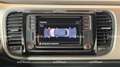 Volkswagen Beetle Descapotable Manual de 3 Puertas Gris - thumbnail 20