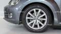 Volkswagen Beetle Descapotable Manual de 3 Puertas Gris - thumbnail 8