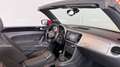 Volkswagen Beetle Descapotable Manual de 3 Puertas Gris - thumbnail 12