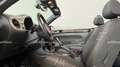 Volkswagen Beetle Descapotable Manual de 3 Puertas Gris - thumbnail 11