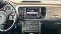 Volkswagen Beetle Descapotable Manual de 3 Puertas Gris - thumbnail 25