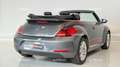 Volkswagen Beetle Descapotable Manual de 3 Puertas Gris - thumbnail 34
