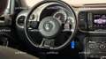 Volkswagen Beetle Descapotable Manual de 3 Puertas Gris - thumbnail 24