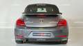 Volkswagen Beetle Descapotable Manual de 3 Puertas Gris - thumbnail 30