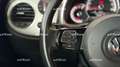 Volkswagen Beetle Descapotable Manual de 3 Puertas Gris - thumbnail 15