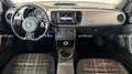 Volkswagen Beetle Descapotable Manual de 3 Puertas Gris - thumbnail 26
