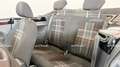 Volkswagen Beetle Descapotable Manual de 3 Puertas Gris - thumbnail 27